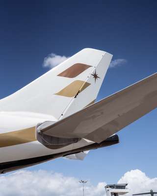 2 Singapore Airshow 2024-53.jpg